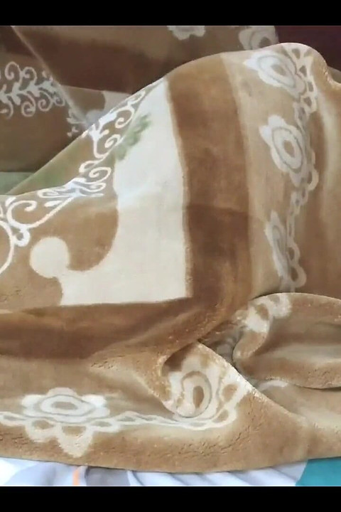 Hintli üvey anne ve üvey oğlu gerçek seks