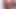 Tatlı latin orta yaşlı seksi kadın charisma cappelli sikiliyor
