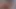 Dirty and horny BBW babe fucks white cock like a champ