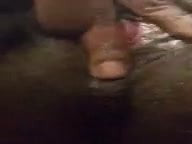 Play with that pussy for me, bitch