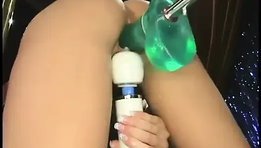Кэсси