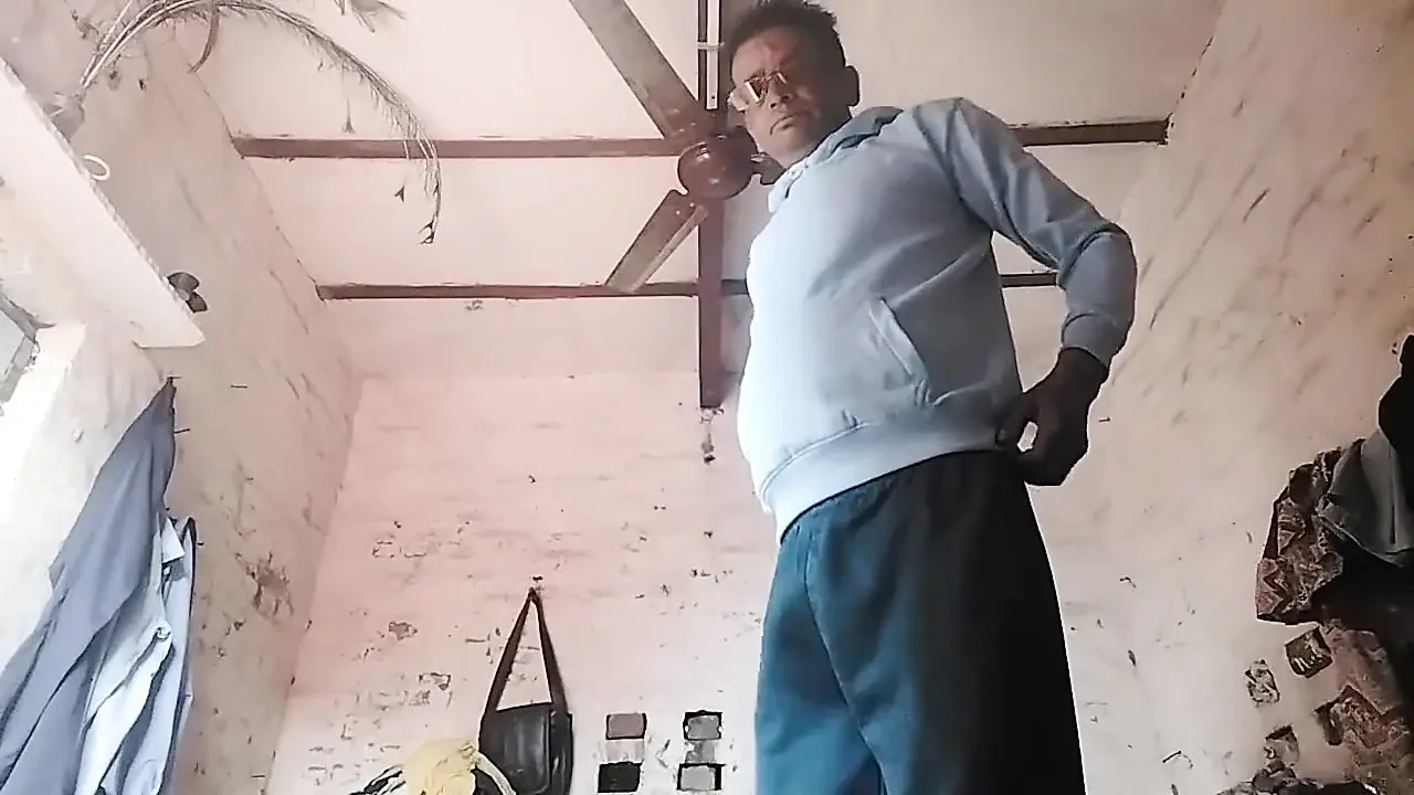 My Cock Is Very Hard and Long
