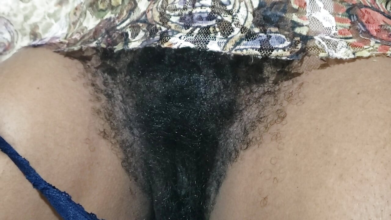 Amateur Homemade Hot Sex Hot Sexy Mother Real Homemade Amateur