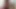 lizzyyum SD OCTOBER 2024 ANAL #5 (electric) Fantasy Clit Boobs PUSSY ORGASM masturbation
