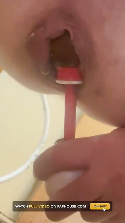 Knob Knob