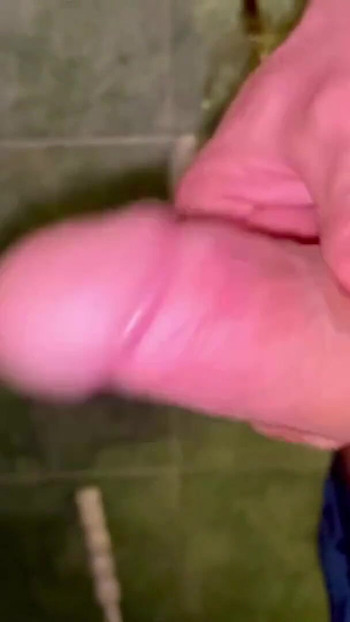 親密な川と黄金の解放、|クリップ2