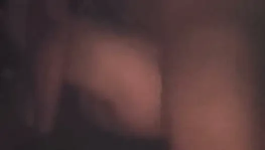 Desi hot couples fucking deep