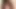 Two Cocks Keep Kelsey Michaels's Mouth And Pussy Busy During