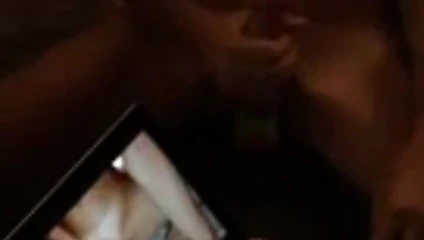 Per voi... Solo per voi... 2
