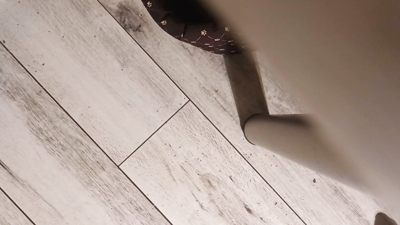 Jjdokebe 3ijebdnfnrbf ieieoskdd