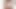 GenderX - Trans & Cis Lesbian Babes Oiled Up & Fucked