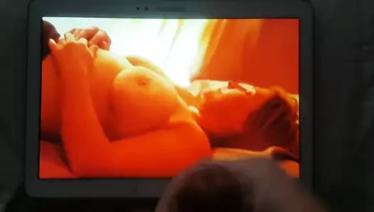 jen.avi