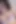 Bölüm 1 pornografik sızıntı