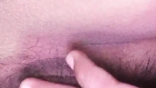 Beautiful Indoor