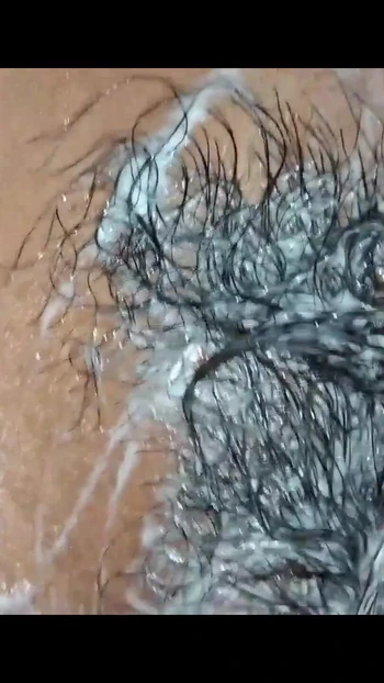Spectacular moment from "15 day after new video come back"