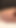 Key moment from "Prostate Massage and Pegging Cumshot Compilation and Hands Free Orgasm - Every Straight Guys Secret Fantasy"