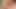 chubby girl with big natural tits sex