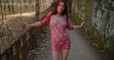 Pregled videozapisa