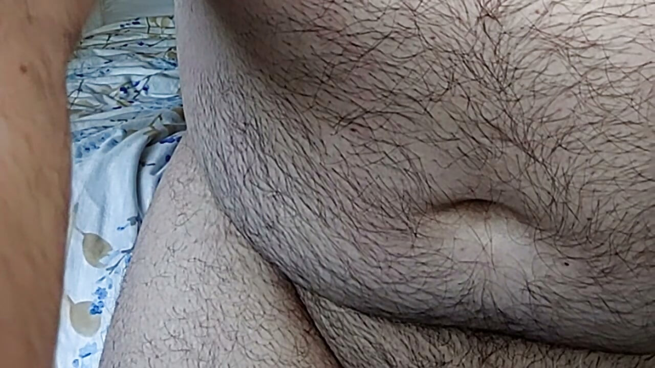 גודל של דילדו עבה וארוך יותר