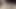 Analsex-trailer mit MILF