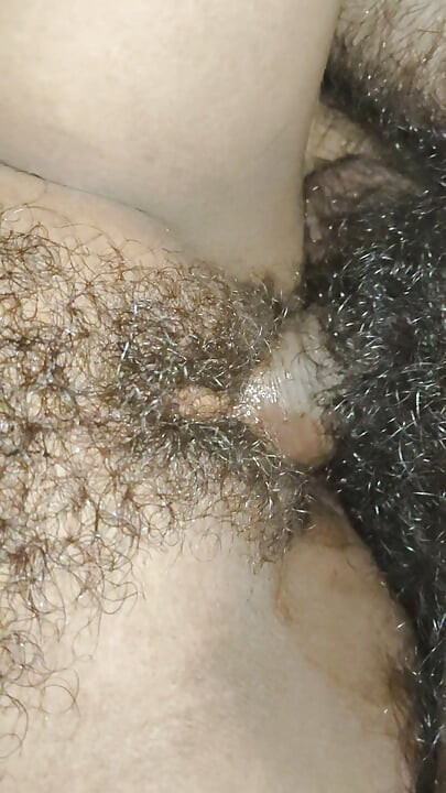 Hard core Indian sex