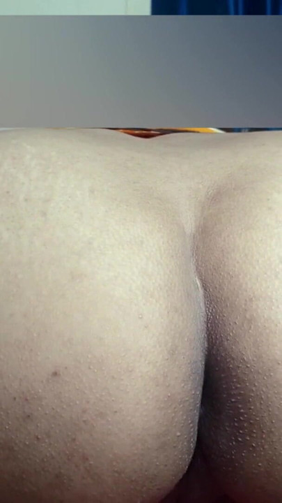 Big Ass Bangladeshi Wife Takes Hard Doggy Real Exotic Amateur | Clip 1