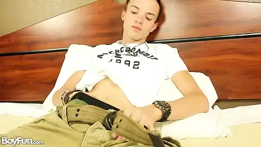 Danny