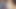 عاهرة اعتقدت أنها وحدها في الغابة ، إنها تمتص هذا الغريب ، عظام كبيرة سمينة عفوا ، ما هذا على مؤخرتها؟