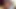 DeluxeDivas - Live Chat - Jasmine Black