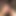 Ggg, heißes und kurviges schätzchen nimmt es mit mehreren großen schwänzen auf und sperma-gangbang
