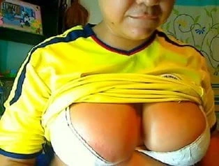 Latina WebCams 021