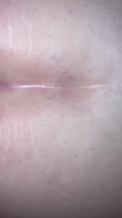 I fuck the wife with 2 cocks in her | Clip 2