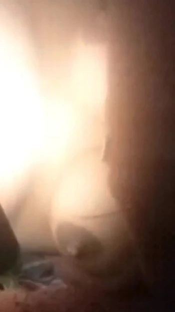 Spectacular moment from "majedaar video call,hot phone sex"