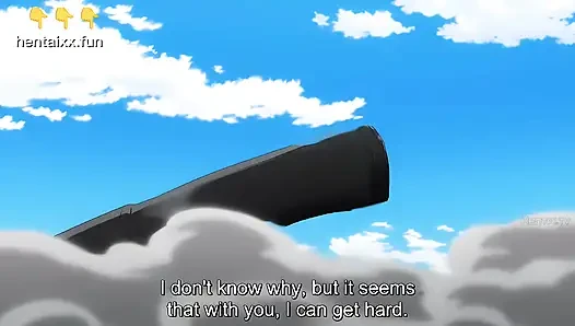 Hentai Porn Videos Anime Milf