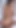 Chanel Preston, Adriana Chechik, Gina Valentina, Abella Danger, Valentina Nappi, Jennifer White ve Br ile anal zevk festivali | Klip 2