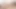 Muscular Young Blond Jacking Off
