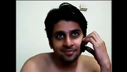 Faisal from Lahore Pakistani Guy Jerking off
