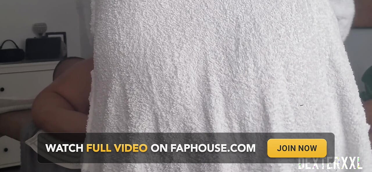 Albert Schwule massage in nahaufnahme mit happy end