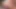 Vollbusige brünette MILf tropft sperma nach intensiver hämmerung