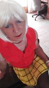 Pregled videozapisa