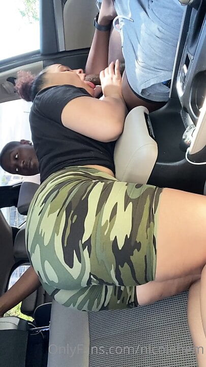 Thot in public