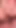 Hard fuck with cum in ass