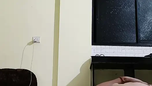 Desi bhabhi