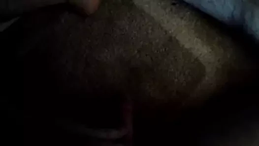 yatak odamda halı işemek