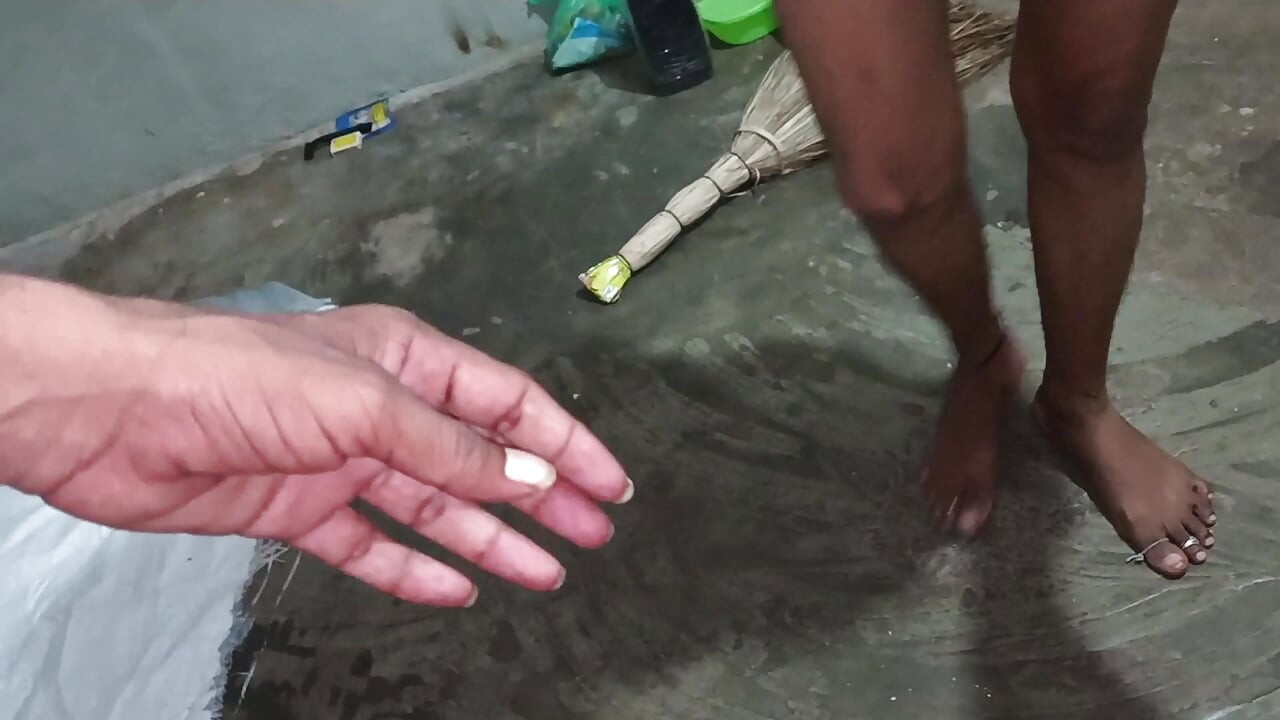 Bangali muž i žena, seksi video, vrući snimak