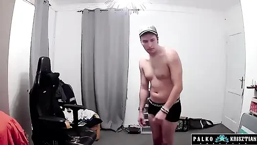 Nfsw Gooood Real Dick Fap