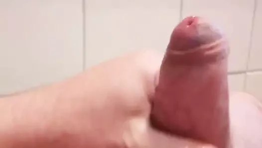 Vid 20171108 120143.3gp