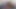 مثير صغير الفلبينية إمبر سنو يأخذ الديك ضخمة