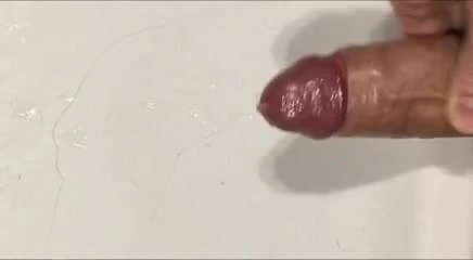 15 выстрелов из моего хуя