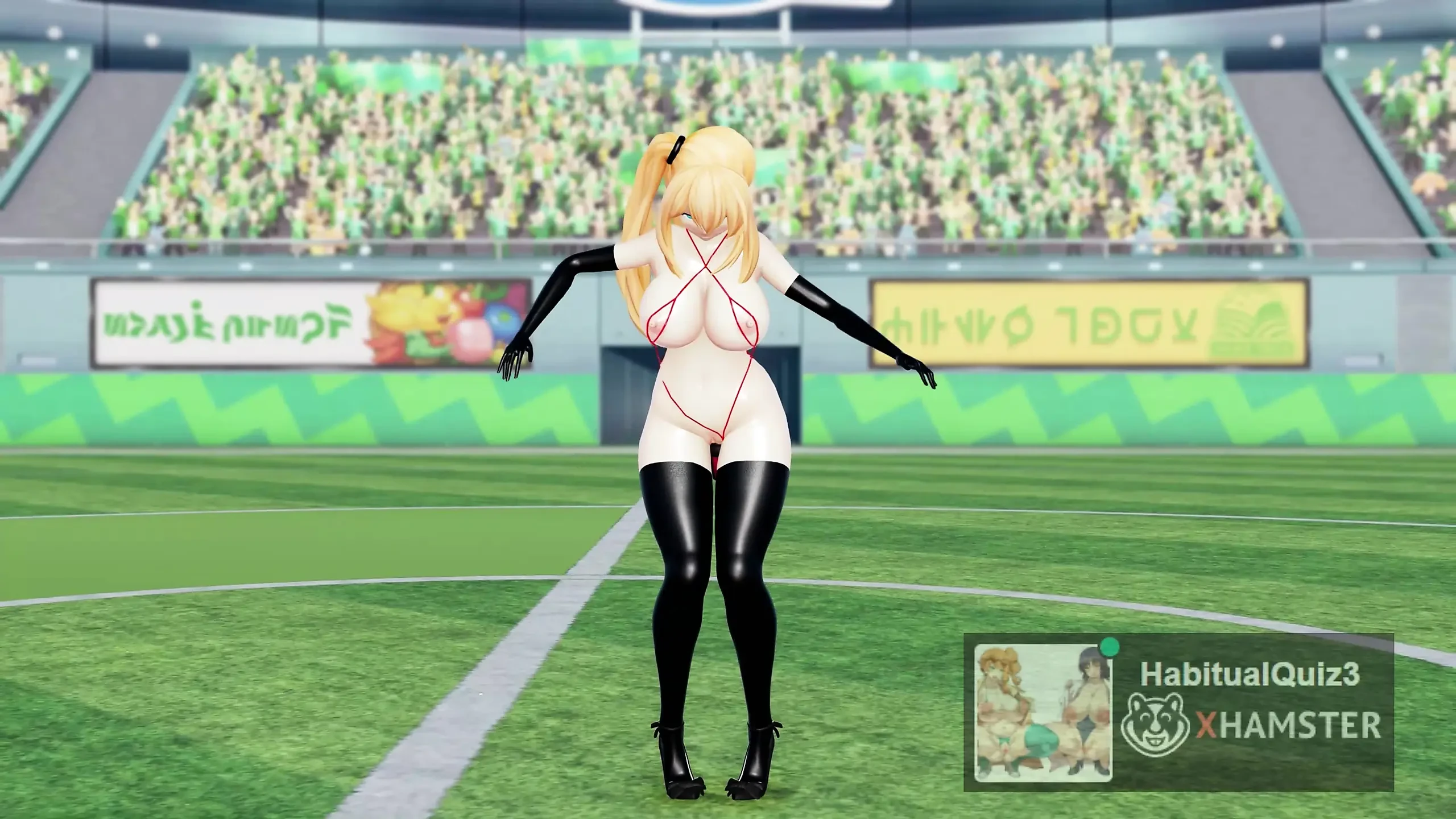 mmd r18  little apple sex fuck ahegao cheating milf want to cum hard dildo ass fuck creampie sloppy blowjob 3d hentai